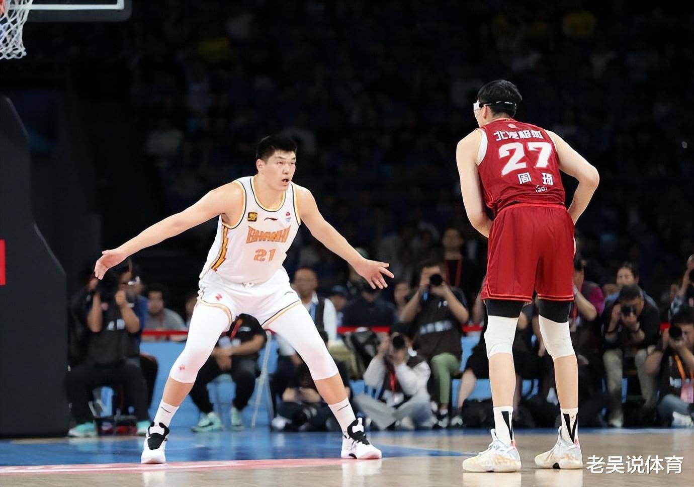 关于球队备战季后赛，全力以赴迎接挑战的信息