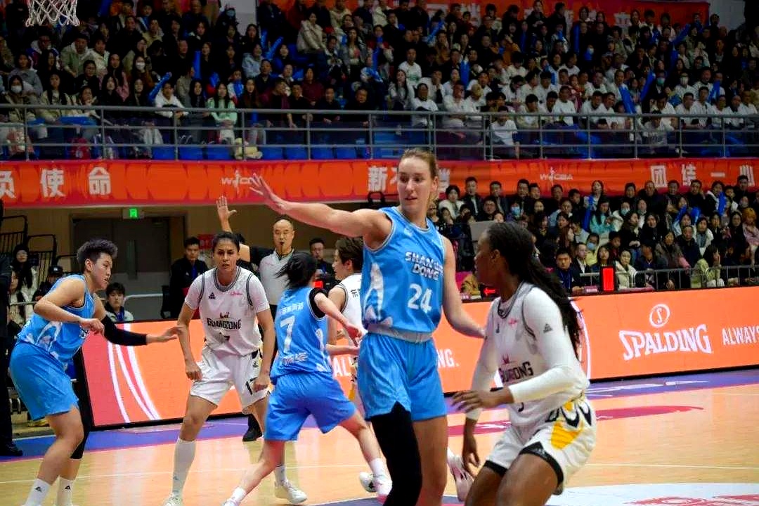 球队底蕴深厚，近期表现如何令人瞩目？的简单介绍