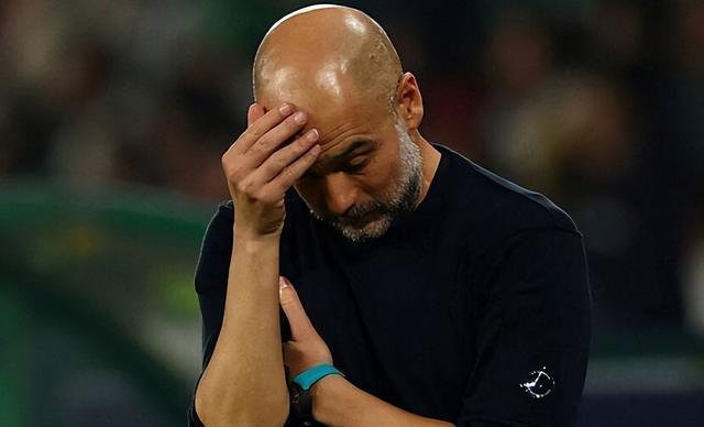 马德里球队队长受伤，球队士气有所波动的简单介绍