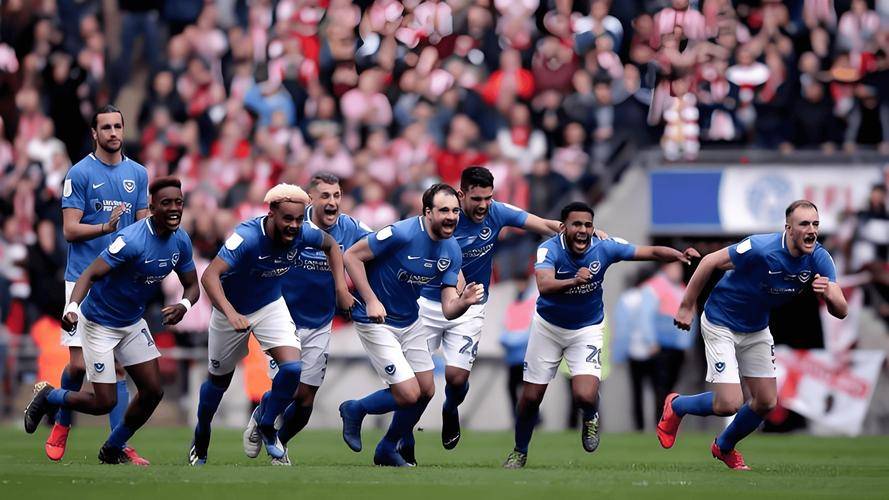 包含塞维利亚新帅上任，球队备战欧战的词条