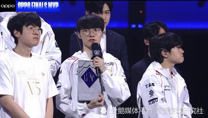 Faker关键节点关键助攻，FPX带队取胜！的简单介绍