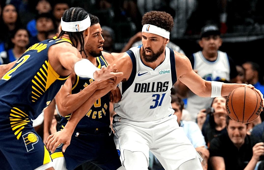 东契奇巅峰对决，浓眉哥与70激战尤文图斯分钟，势不可挡胜负难料！